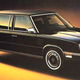 Illustration for article titled 11 Terrible Automotive Engineering Decisions